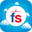 ไอคอนของโปรแกรม: Fabricspa