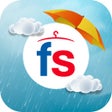 أيقونة البرنامج: fabricspa