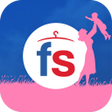 程序图标：Fabricspa