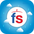 プログラムのアイコン：Fabricspa