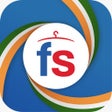 Ikona programu: fabricspa
