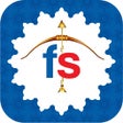 Ikona programu: fabricspa