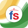 Иконка программы: Fabricspa