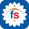Ikona programu: Fabricspa