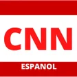 Programikonen: Live App For CNN en Españ…