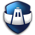 Icon of program: Agnitum Outpost Security …