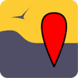 プログラムのアイコン：NaturaList