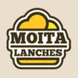 Moita icon