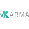 Icon of program: Karma