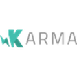رمز البرنامج: Karma