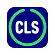 أيقونة البرنامج: Сumulative layout shift