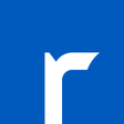Иконка программы: Rezio - Travel Booking Ad…