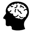 Programikonen: Focus: White Noise & Prod…