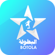 أيقونة البرنامج: BOTOLA