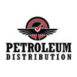 Biểu tượng của chương trình: Petroleum Distribution