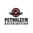Ikona programu: Petroleum Distribution