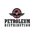 Ikon program: Petroleum Distribution