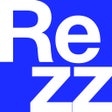 程序图标：Rezz - Map  Save Restaura…