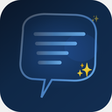 Icoon van programma: GetSayNative