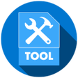 Ícone do programa: Installation Tools