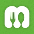 Programikonen: Manna Cooking