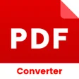 Icono de programa: ITP: Img to PDF File conv…