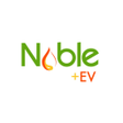 Ícone do programa: Noble Gas Rewards