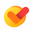 أيقونة البرنامج: Tickl: Earn Money  Real C…
