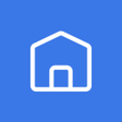 Ikon program: OHome - Minimalist Launch…