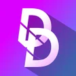 أيقونة البرنامج: D4D Online - Offers  Deal…