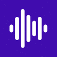 Whisperly: Talk to Strangers for Android - 無料・ダウンロード