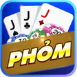 Programikon: Phỏm