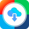 Ikona programu: Story Saver