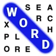 Icon of program: Word Search Explorer