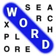 أيقونة البرنامج: Word Search Explorer