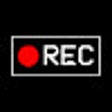 Programikonen: Custom Screen Recorder