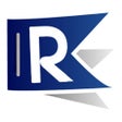 프로그램 아이콘: 104.1 Redentor