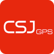 Ikon program: CSJ GPS