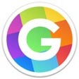 Programikonen: Grids for Instagram