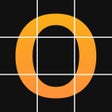أيقونة البرنامج: Grids for Instagram