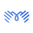 プログラムのアイコン：Doctor 24x7 - Consult Doc…