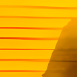 Icono de programa: RarZilla Free Unrar