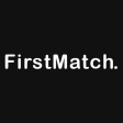 FirstMatch. Matchmaker.