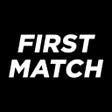 Programikonen: FirstMatch. Matchmaker.