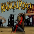 プログラムのアイコン：RADical ROACH Deluxe Edit…