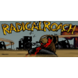 RADical ROACH Deluxe Edition
