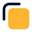 Icoon van programma: ui picker