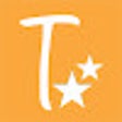 プログラムのアイコン：Tyh reviews