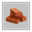 Programikonen: BRICK CALCULATOR
