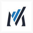程序图标：Mockopedia